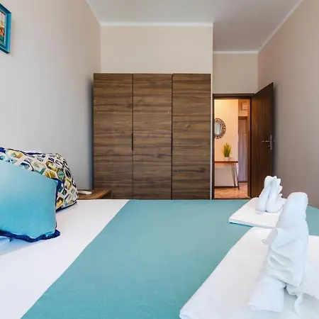 402 Burgas City