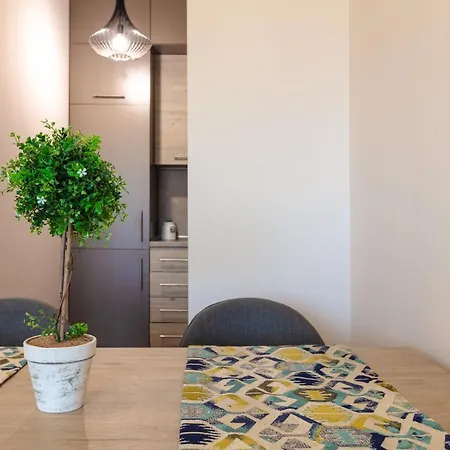 Apartamento 402